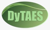 Dynamique pour une Transition Agroécologique au Sénégal