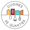 Cuisines de quartier