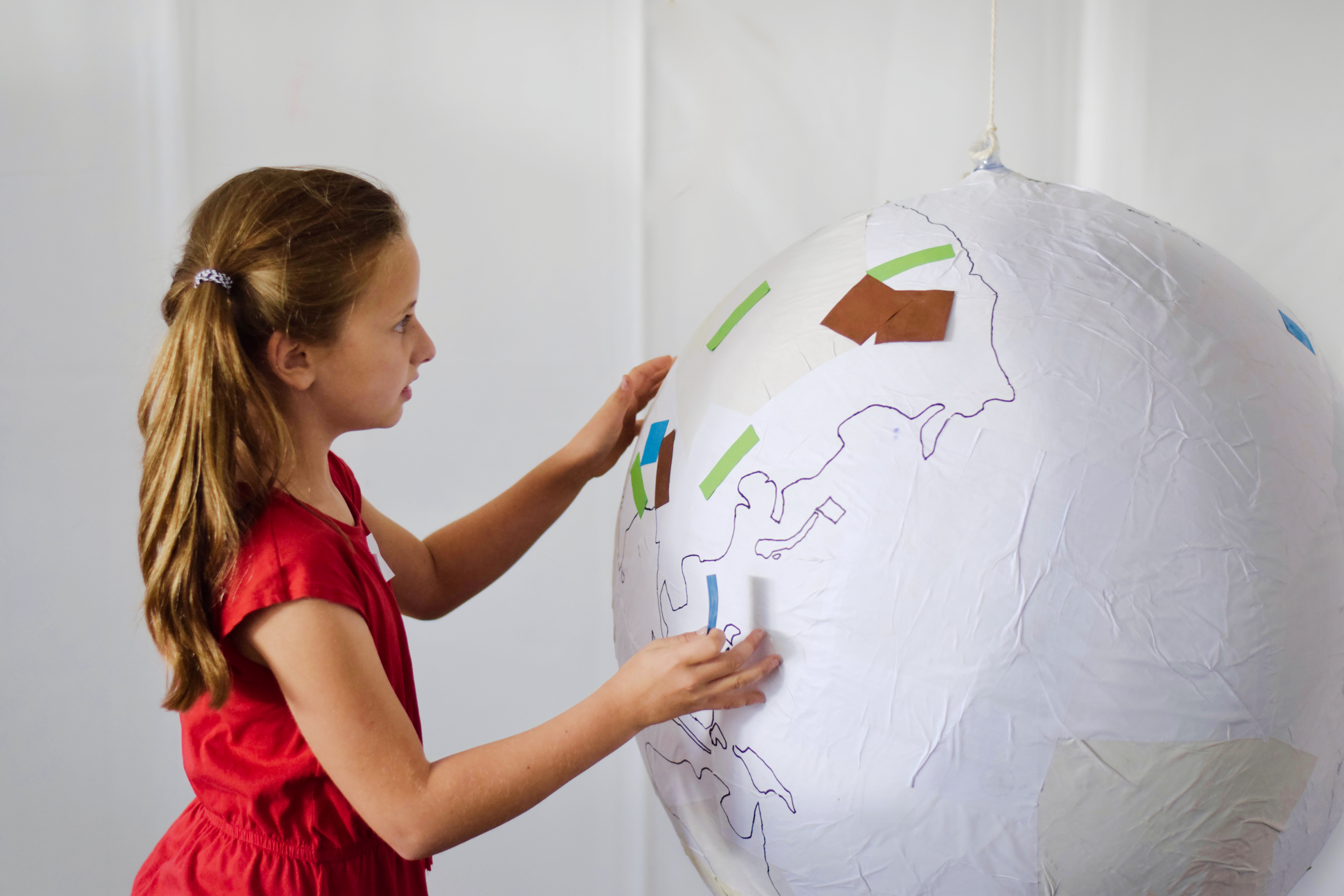 Credits: Roel Alenus