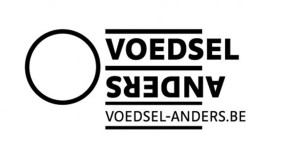 Logo Voedsel Anders.jpg
