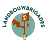 logo LAB vrij
