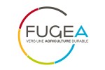 Fugea