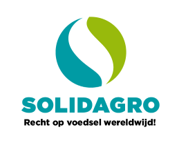 solidagro