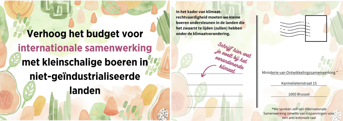 beleidslijnen kaartjes (296 x 105 mm)