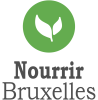 Nourrir Bruxelles