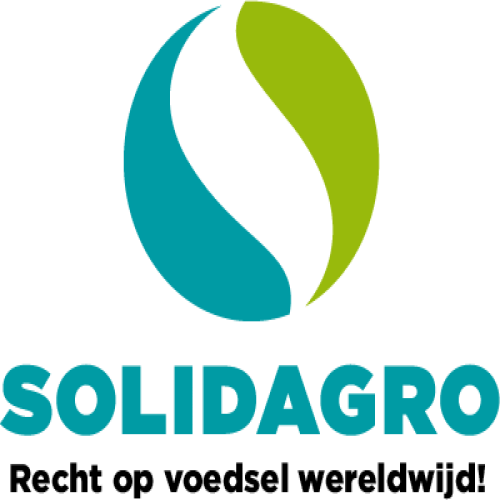 Solidagro_rgb.jpg