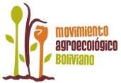Movimiento Agroecológico Boliviano