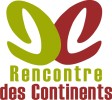 Rencontre des continents