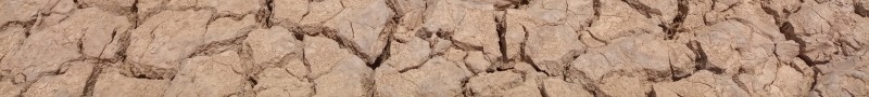 Dry soil 3