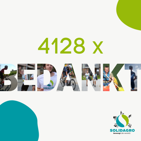 4128bedankt-solidagrobeweegt