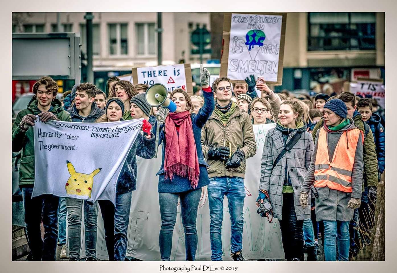 Week van de Vrijwilliger Kobe 4.jpg