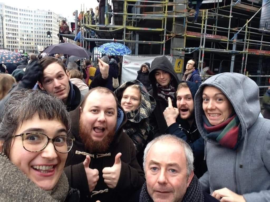 Week van de Vrijwilliger Koen 4.jpg