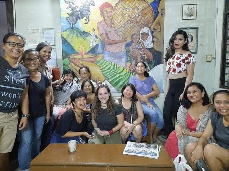 Week van de Vrijwilliger Anna 5.jpg