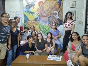 Week van de Vrijwilliger Anna 5.jpg