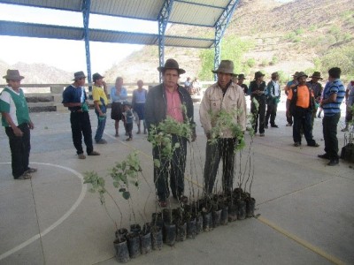 Aynisuyu Sprinklers 2.jpg