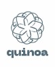 Quinoa_Logo_vertical_blue_2