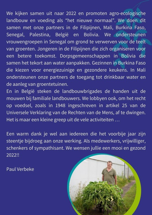 Nieuwjaarsbrief2022-PaulVerbeke-pagina2