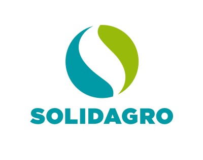 solidagro