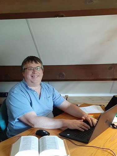 Vrijwilliger Paul.jpg