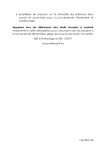 pag. 30