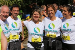 Ballonlopers Ballonlopers