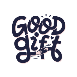 Goodgift