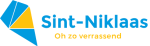 logo sint niklaas