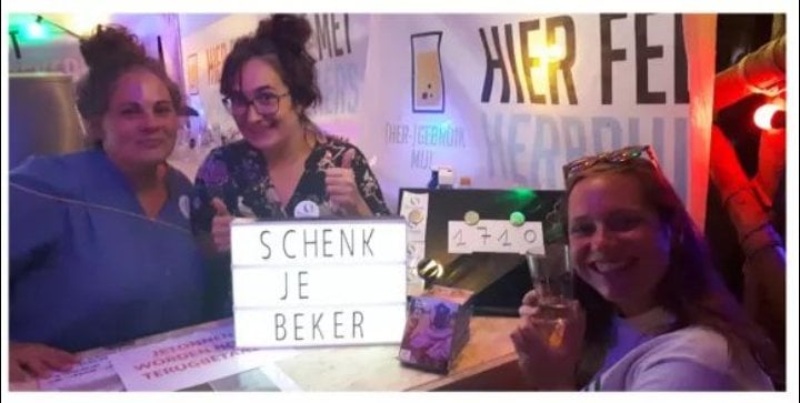 Week van de Vrijwilliger Anna 1.jpg