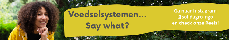 banner-Reels-voedselsystemen