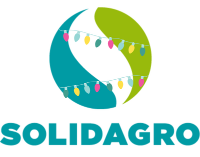 solidagro