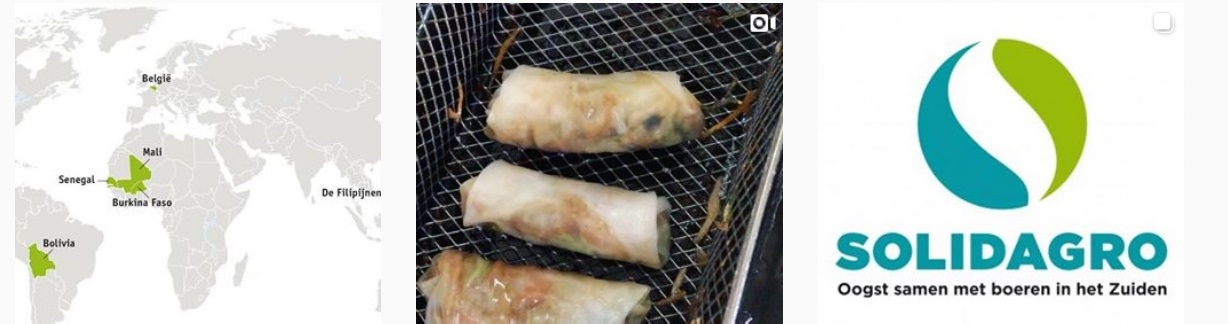 Instagram > solidagro_ngo