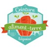 Ceinture aliment-terre liégeoise