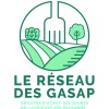 Le réseau des gasap