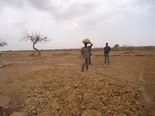 Foto partner GAAS (archiefbeeld 2014) Foto partner GAAS (archiefbeeld 2014)