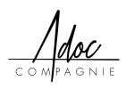 Adoc compagnie