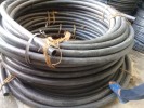 Asibangla distribution pipes