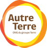 Autre Terre