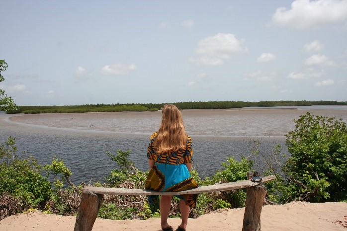 Week van de Vrijwilliger Stefanie 2.jpg