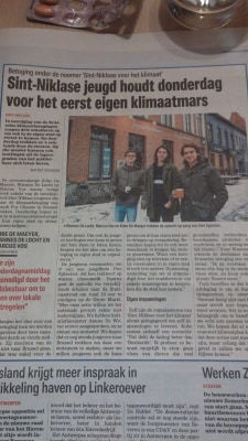 Week van de Vrijwilliger Kobe 5.jpg