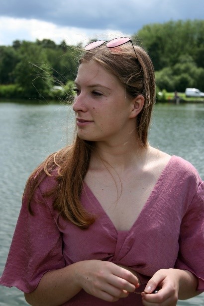 Week van de Vrijwilliger Stefanie 1.jpg