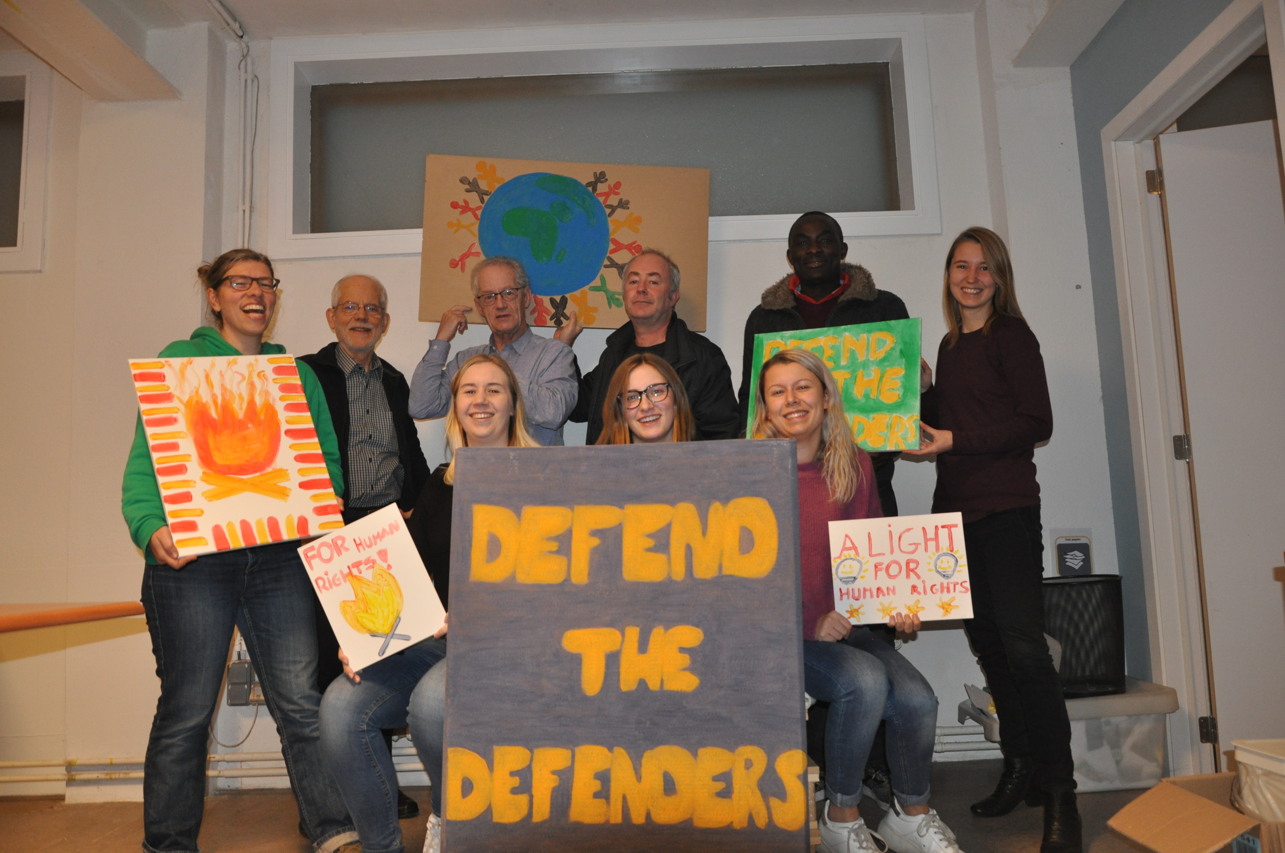 Week van de Vrijwilliger Koen 1.JPG