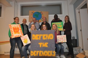 Week van de Vrijwilliger Koen 1.JPG