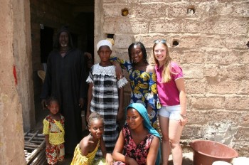 Week van de Vrijwilliger STefanie 5.jpg