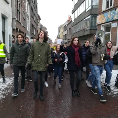 Week van de Vrijwilliger Kobe 1.jpg