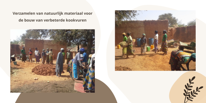 kookvuur-BurkinaFaso-3