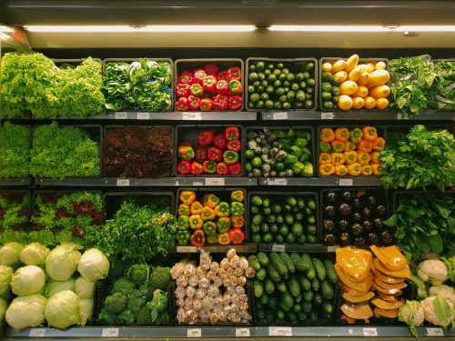 Voeding supermarkt.jpg
