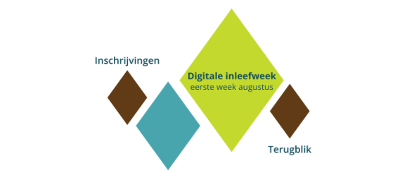 Tijdlijn-Digiweek.png