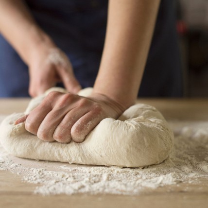 Terugblik: Twee dagen van lokaal lekkers