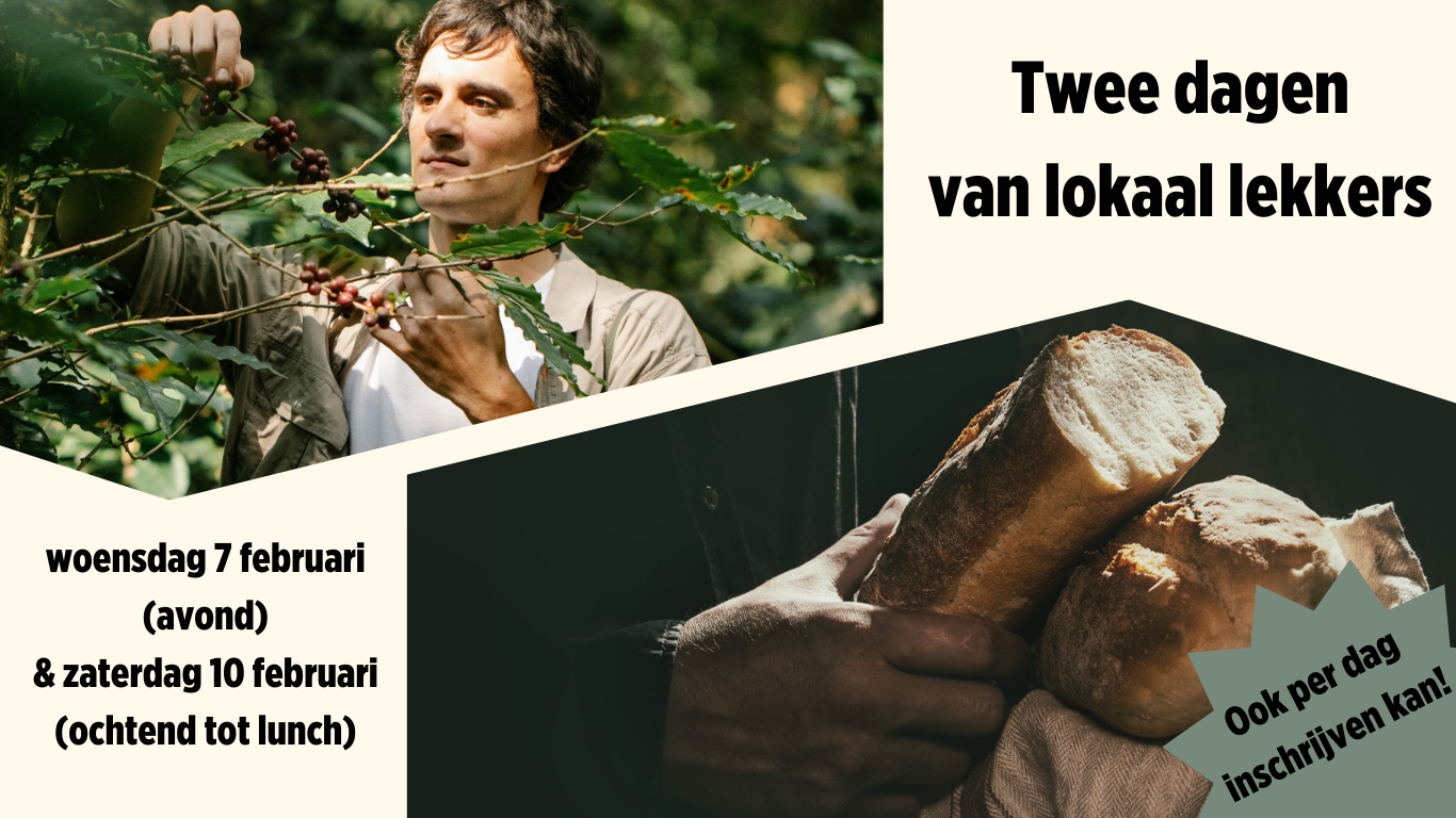 Agro-ecologische inspiratiedagen eten, weten, korte-keten (Website).png Agro-ecologische inspiratiedagen eten, weten, korte-keten (Website).png
