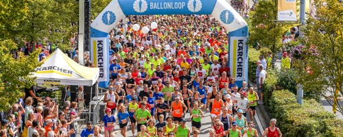 Ballonloop 2023 3.jpg